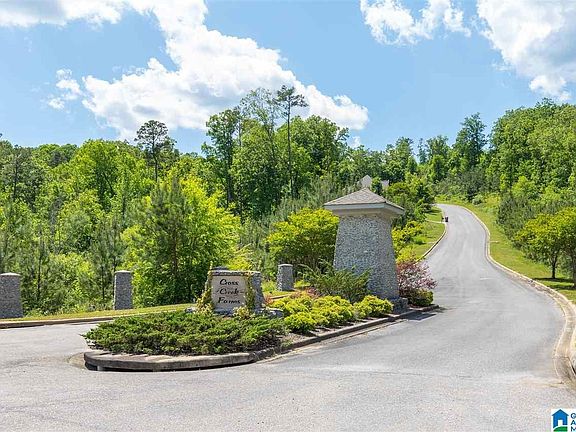 5th image of 0 Cross Creek Dr