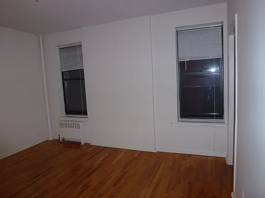 Rented by GPA Realty | media 6