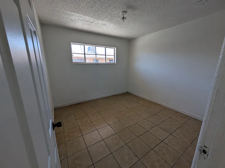 3535 Fred Wilson Ave #6 — Photo 5
