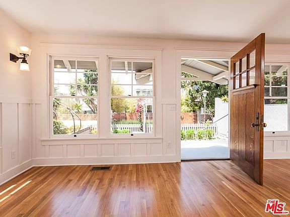 5th image of 44 Dudley Ave