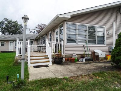 396 Jack Martin Blvd, Brick, NJ, 08724