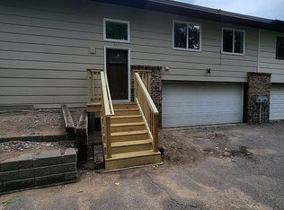 2167 78th Ct E, Inver Grove Heights, MN 55077