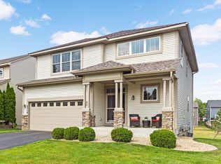 6716 Urbandale Ln N, Maple Grove, MN 55311