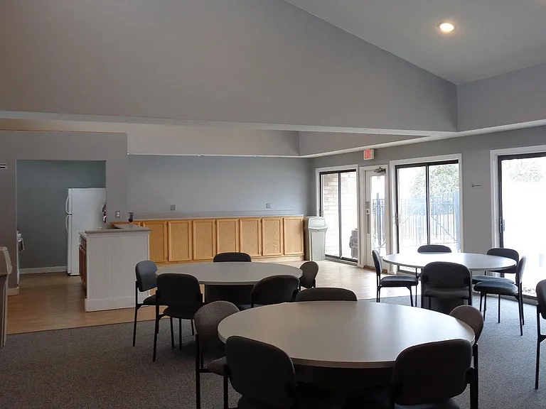 57400 Bedford Blvd — Photo 11