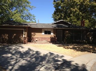 1621 Augusta Ct, Modesto, CA 95350