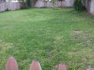 306 W Adams St, Branson, MO 65616