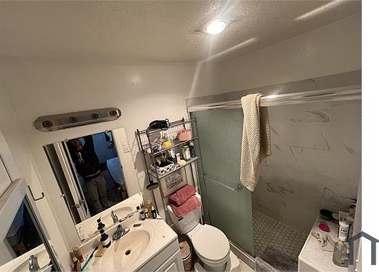 2nd image of 5514 Ghost Hawk St