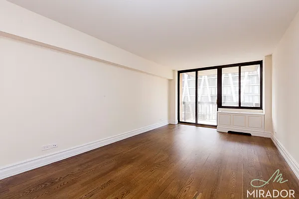 Rented by Mirador Real Estate | media 28