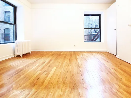 Rented by Corcoran | media 4