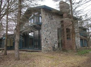 1545 S Sashabaw Rd, Ortonville, MI 48462