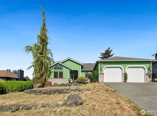 7217 67th Place NE, Marysville, WA 98270