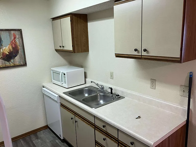 Uptegrove Apartments — Photo 20