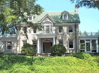 1510 W Market St, Greensboro, NC 27403