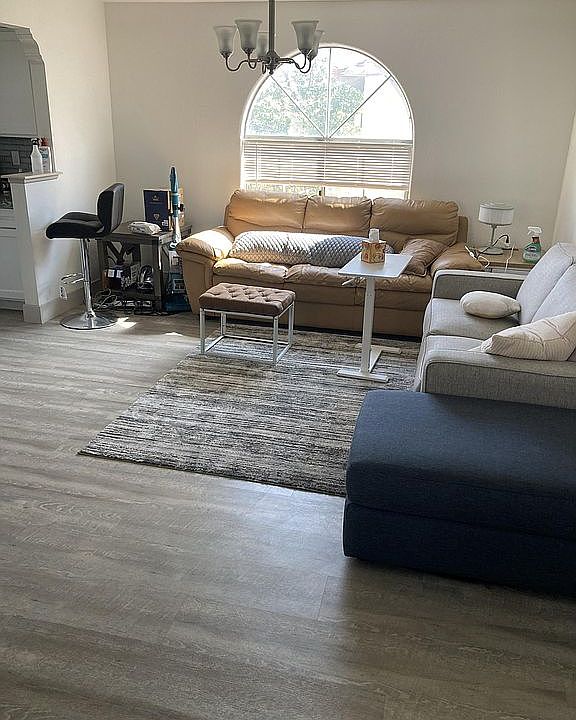 1st image of 6836 Elm Creek Dr Unit 203