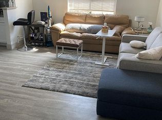 6836 Elm Creek Dr Unit 203, Las Vegas, NV 89108