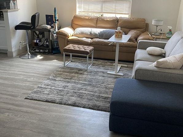 6836 Elm Creek Dr Unit 203