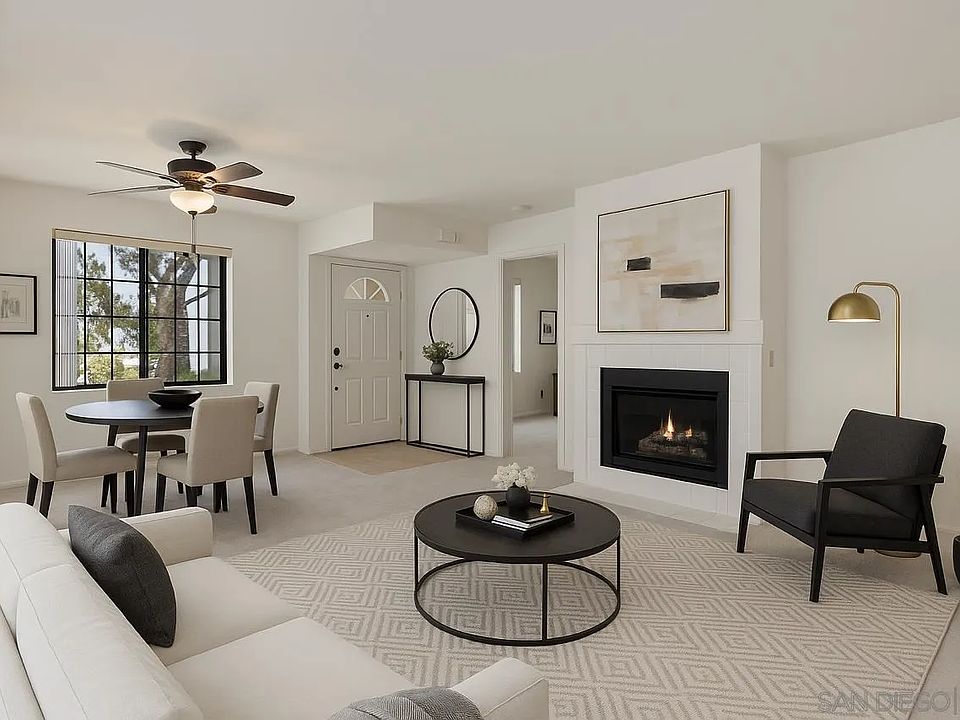 1st image of 13330 Caminito Ciera Unit 22
