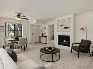 13330 Caminito Ciera UNIT 22, San Diego, CA 92129