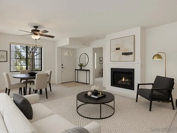 13330 Caminito Ciera Unit 22, San Diego, CA 92129