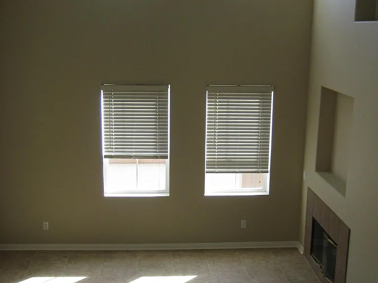 27049 Fairway Ln — Photo 2