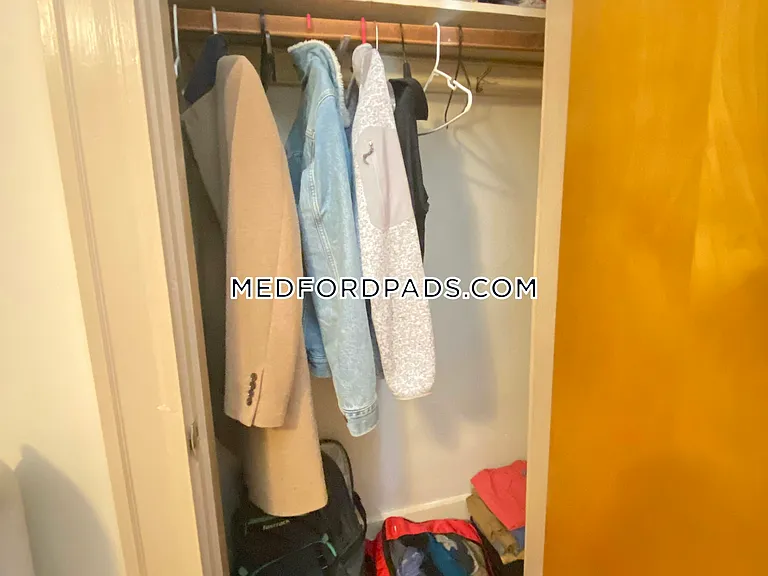 11 Bowdoin St #2 — Photo 14