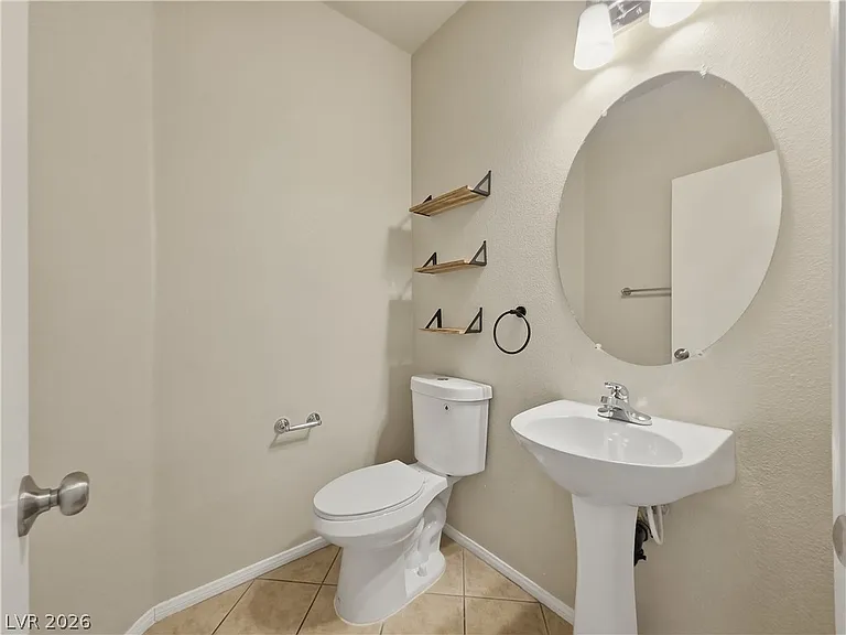 9305 Gold Dove Ct — Photo 10