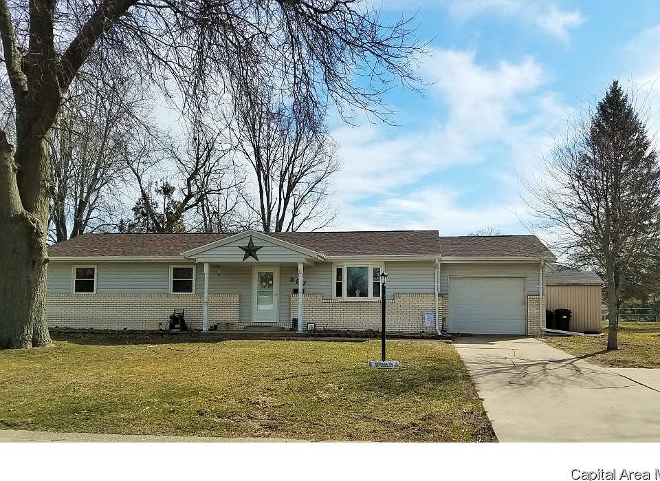 1st image of 387 Kings Canyon Blvd