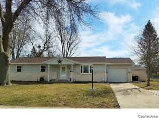 387 Kings Canyon Blvd, Galesburg, IL 61401