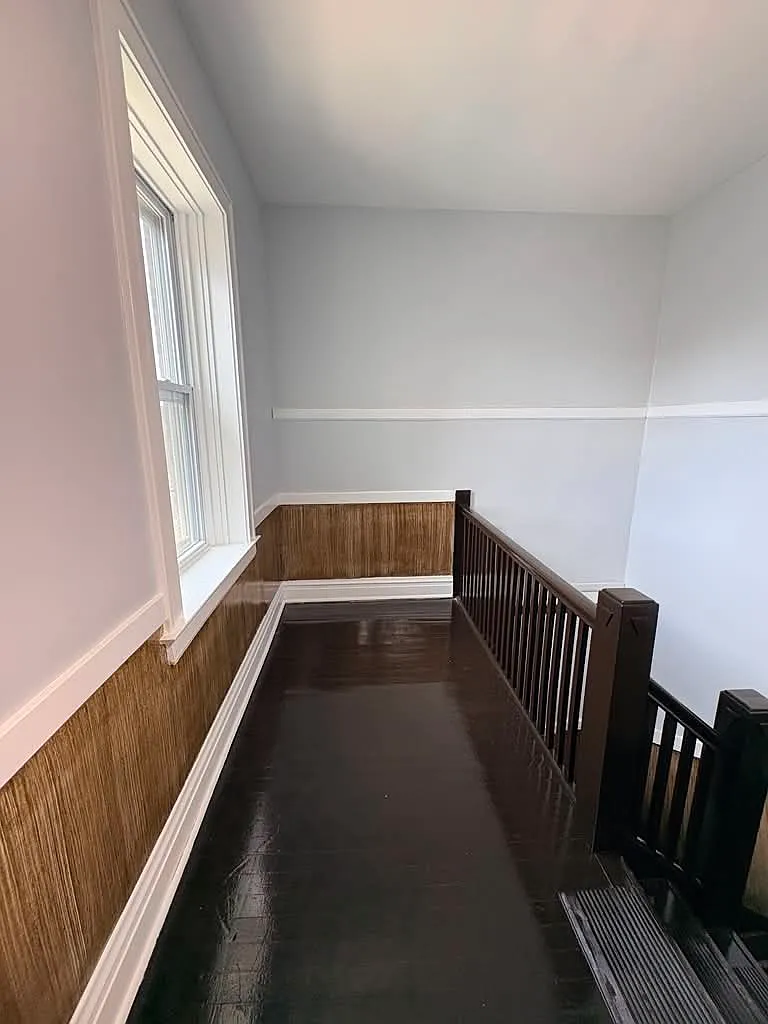 3 bed, 1000 sqft, $1,800 — Photo 2
