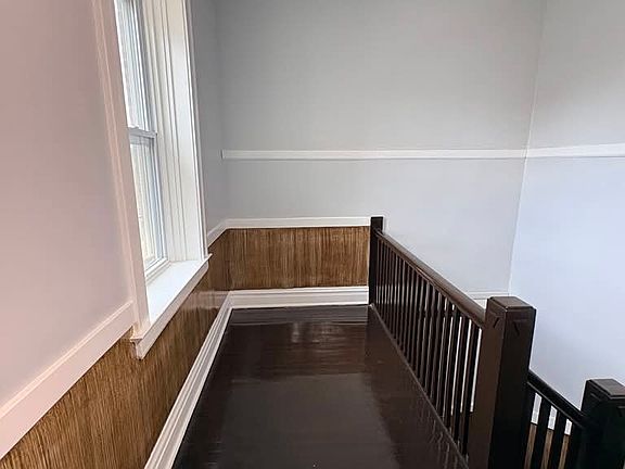 2nd image of 5147 S Christiana Ave #2