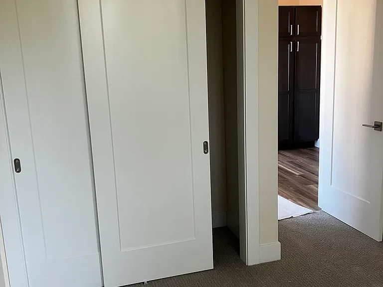1730 Trail St #B — Photo 14