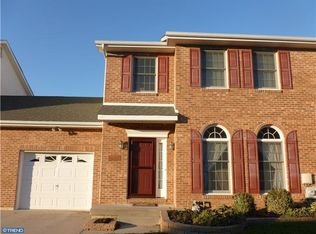 112 Mandalay Dr, Bear, DE 19701