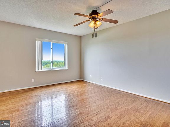 5th image of 8380 Greensboro Dr APT 706