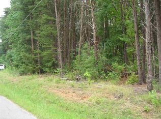 107 Dugout Cove Rd, Anderson, SC 29626