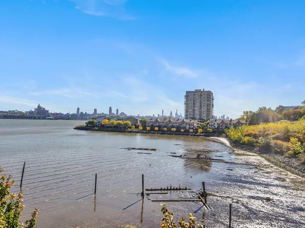 17 Moorings Lane image 24 of 47