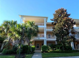 708 Rum Run, Davenport, FL 33837