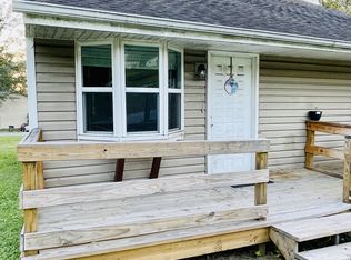 375 Camp Jordan Rd APT A, Chattanooga, TN 37412