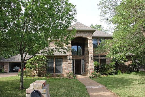 1st image of 3006 Cochise Ct