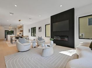 229 Hickory Ave, Tenafly, NJ 07670