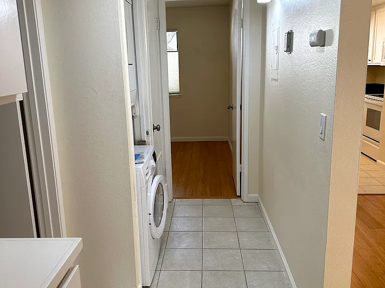 3254 Kimber Ct #111 — Photo 9