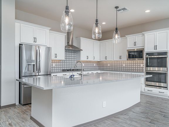 2nd image of 15945 W Electra Lane