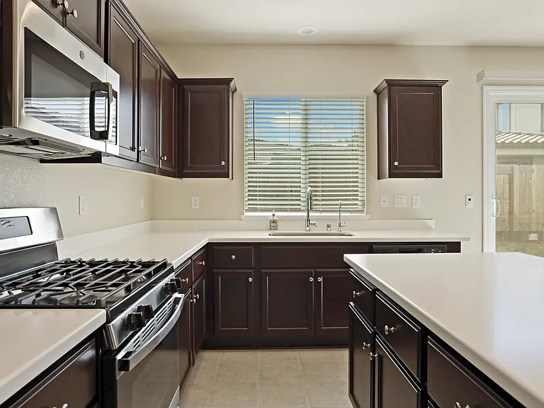 4321 Unify Ln — Photo 9