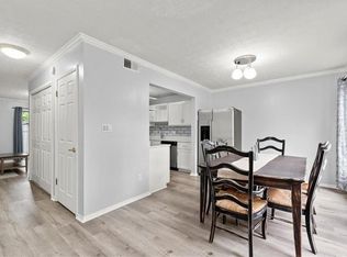 1804 Ashborough Way SE APT B, Marietta, GA 30067