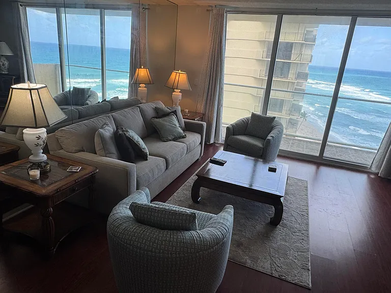 5440 N Ocean Dr #1204 — Photo 4