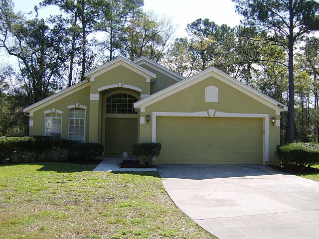 1st image of 11881 Noble Fir Ct