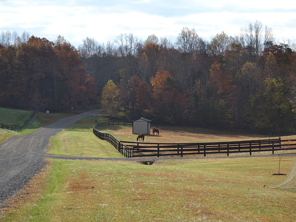 2nd image of 10886 Gravel Rd