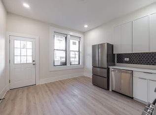 944 N Damen Ave Unit 1, Chicago, IL 60622