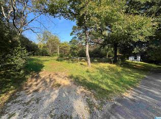 35 County Road 753 #0, Piedmont, AL 36272