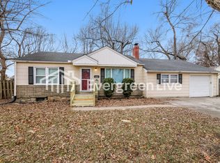 5424 Monrovia St, Shawnee, KS 66216