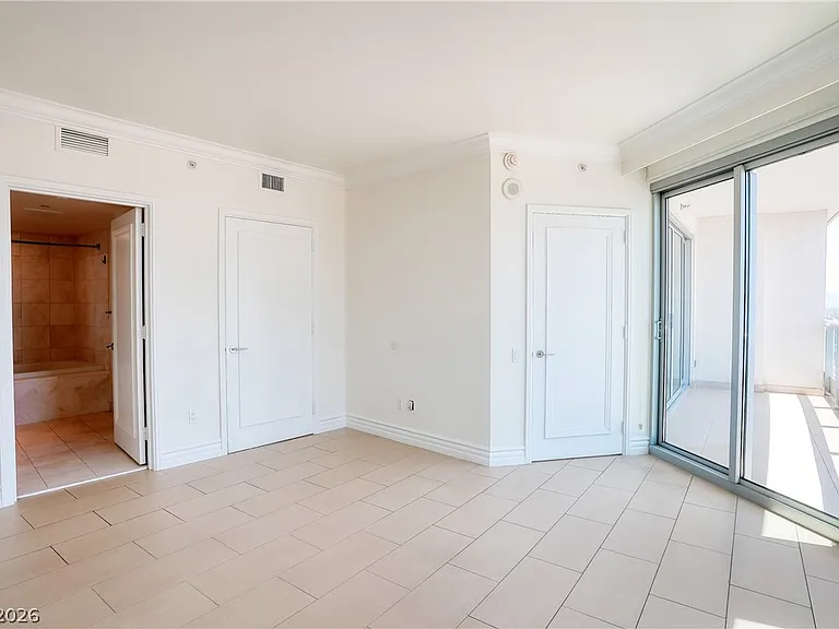 222 Karen Ave #2506 — Photo 5